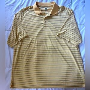 Bolle Golf XXL Golf Polo